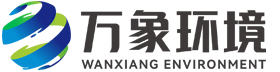 石家莊網站建設_網站制作_百成